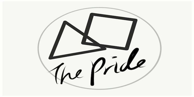 wThe Pride Spa